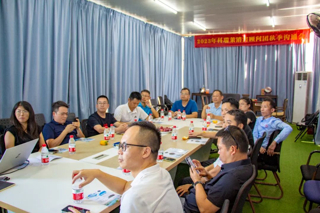 钱柜qg777(中国区)唯一官方网站